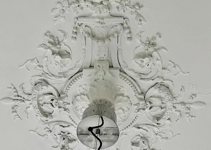 La Terrasse - Vue Cathédrale - Hyper Centre 1d * Reims